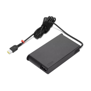 Adapter for Lenovo IdeaPad Pro 5 16IAH10 20V 8.5A 170W