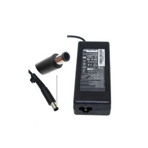 Adapter for Lenovo IdeaPad U450p-3389-28U 19V 4.74A 90W