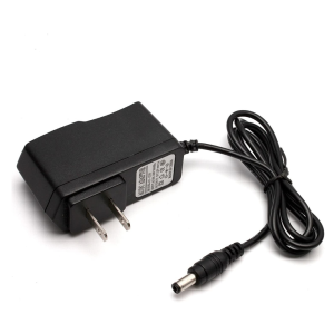 Adapter for Lenovo Chicony ADLX18TWT2AE 12V 1.5A 18W