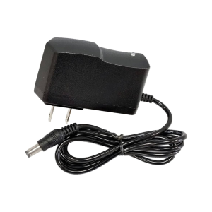 Adapter for Lenovo Chicony ADLX18TWT2AE 12V 1.5A 18W
