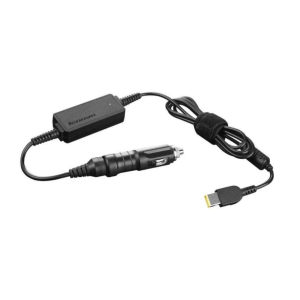 Adapter for Car Auto Lenovo ThinkPad T560 20V 3.25A 65W