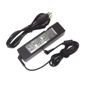 Adapter for Lenovo 3000 G430-4152 20V 4.5A 90W