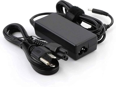 Dell Inspiron 17 3780 P35E004 65W Charger Price in Kenya