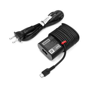 Adapter for Lenovo Yoga Slim 7i 14 gen 10 20V 3.25A  65W USB-C
