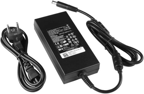 Charger for Dell X51 R2 – 180W 19.5V 9.23A AC Adapter Charger