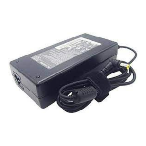Adapter for Lenovo ThinkCentre M92z 3318-A4U 19.5V 7.7A 150W