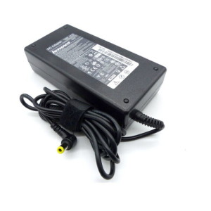 Adapter for Lenovo ThinkCentre M92z 3318-A4U 19.5V 7.7A 150W