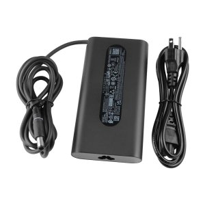 Charger for Dell P109F P109F001 – 240W 19.5V 12.3A 