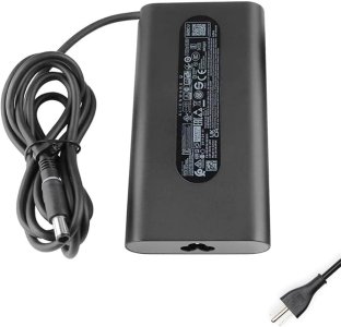 Charger for Dell P109F P109F001 – 240W 19.5V 12.3A 