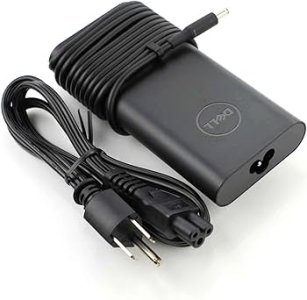 Charger for Dell Precision 7550–180W GA190PM170 MOH25 19.5V 9.23A
