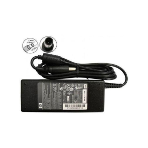 Adapter for Lenovo 42T4465 42T4467 19V 4.74A 90W