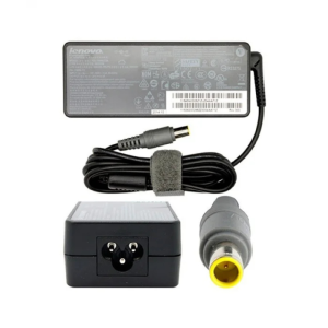 Adapter for Lenovo ThinkPad X230 3437-22U 20V 4.5A 90W