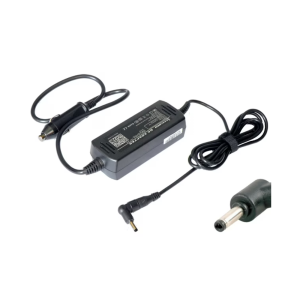 Adapter for Car Auto Lenovo IdeaPad 14s ALC7 82R3 20V 3.25A 65w