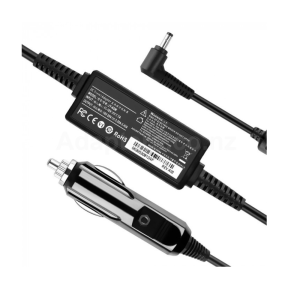 Adapter for Car Auto Lenovo IdeaPad 14s ALC7 82R3 20V 3.25A 65w