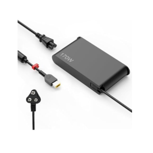 Adapter for Lenovo Yoga Pro Yoga Pro 9i 83DN0008US 20V 8.5A 170W