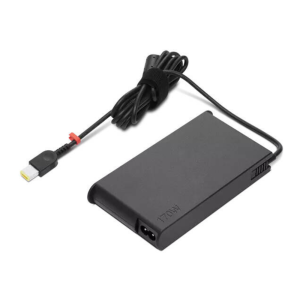 Adapter for Lenovo Yoga Pro Yoga Pro 9i 83DN0008US 20V 8.5A 170W