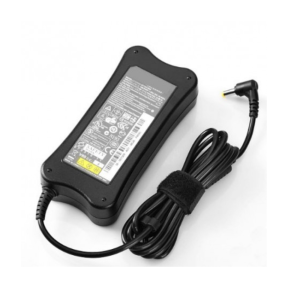 Adapter for Lenovo Ideapad Y550 4186-46U 4186-45U 19V 4.74A 90W