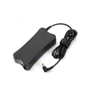 Adapter for Lenovo Ideapad Y550 4186-46U 4186-45U 19V 4.74A 90W