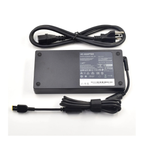 Adapter for Lenovo ThinkEdge SE70 12AB 20V 15A 300W