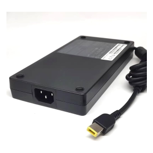 Adapter for Lenovo ThinkEdge SE70 12AB 20V 15A 300W