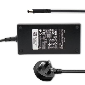 Charger for Dell Inspiron 15 7000 Series 7577 – 180W 19.5V 9.23A 