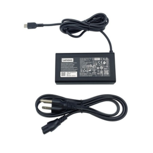 Adapter for Lenovo IdeaPad Slim 5 15IRU9 83D0 20V 5A 100W