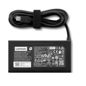 Adapter for Lenovo IdeaPad Slim 5 15IRU9 83D0 20V 5A 100W