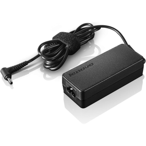 Adapter for Lenovo IdeaPad Slim 3 14IRU8 20V 3.25A 65W