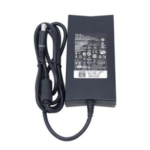 Charger for Dell Precision M90 – 150W 19.5V 7.7A + Power Cord