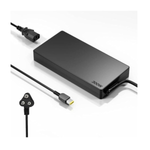 Adapter for Lenovo Legion S7 16IAH7 20V 15A 300W