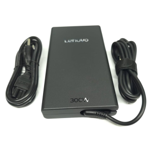Adapter for Lenovo Legion S7 16IAH7 20V 15A 300W