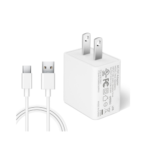 Adapter for Lenovo TB-7305F charger usb-c 5.2V 2A 10w