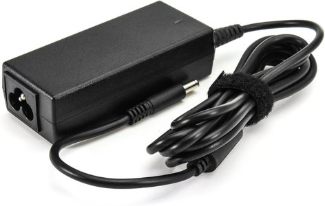 Charger for Dell 35FCH 6TM1C 62CKM 79G87 – 65W 19.5V 3.34A 
