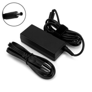 Charger for Dell 35FCH 6TM1C 62CKM 79G87 – 65W 19.5V 3.34A 
