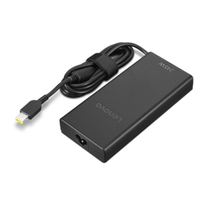 Adapter for Lenovo Legion 5 15IRX10 83LY000PUS 20V 12.25A 245W