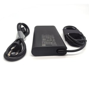 Charger for Dell G15 5530 New Version 240W – 19.5V 12.3A