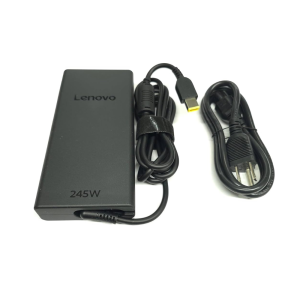 Adapter for Lenovo Legion 5 15IRX10 83LY000JUS 20V 12.25A 245W