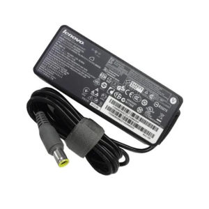 Adapter for Lenovo ThinkPad T430 2342-47U 20V 4.5A 90W