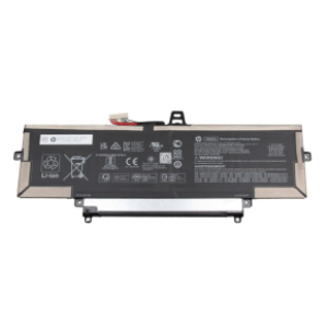 HP EliteBook x360 1040 G7 78Wh battery
