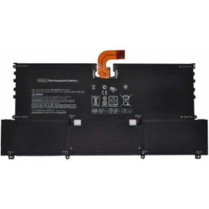 HP Spectre 13-v103no 13-v104no battery