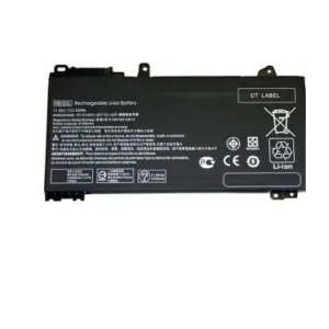 HP ProBook 450 G7 45Wh battery