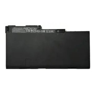HP EliteBook 750 G1 battery