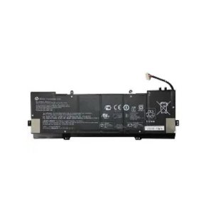 HP Spectre 15-bl018ca battery