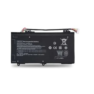 HP Pavilion 14-al083no 14-al087no battery