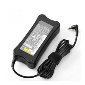Adapter for Lenovo Ideapad U330-2267-2DU 2267-3AU 19V 4.74A 90W