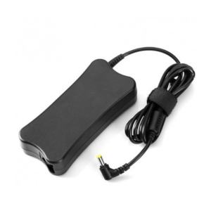 Adapter for Lenovo Ideapad U330-2267-2DU 2267-3AU 19V 4.74A 90W