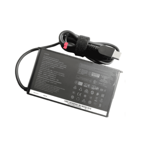 Adapter for Lenovo Legion Slim 5 16AHP9 83DH 20V 11.5A 230W