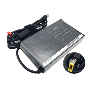 Adapter for Lenovo Legion Slim 5 16AHP9 83DH 20V 11.5A 230W
