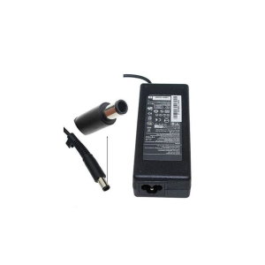 Adapter for Lenovo IdeaPad U330-2267-2EU 19V 4.74A 90W