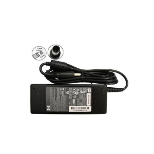 Adapter for Lenovo IdeaPad U330-2267-2EU 19V 4.74A 90W